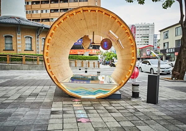 02-愛不離-2.jpg