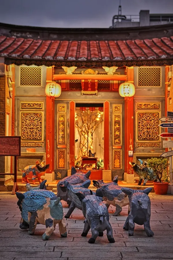 04-下課時的豬-2.jpg