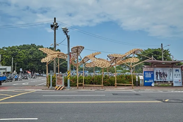 16-屹笠-1.jpg