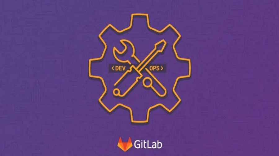 開源軟體界興起的新平台GitLab，宣布獲得Google Ventures領投2千萬美元