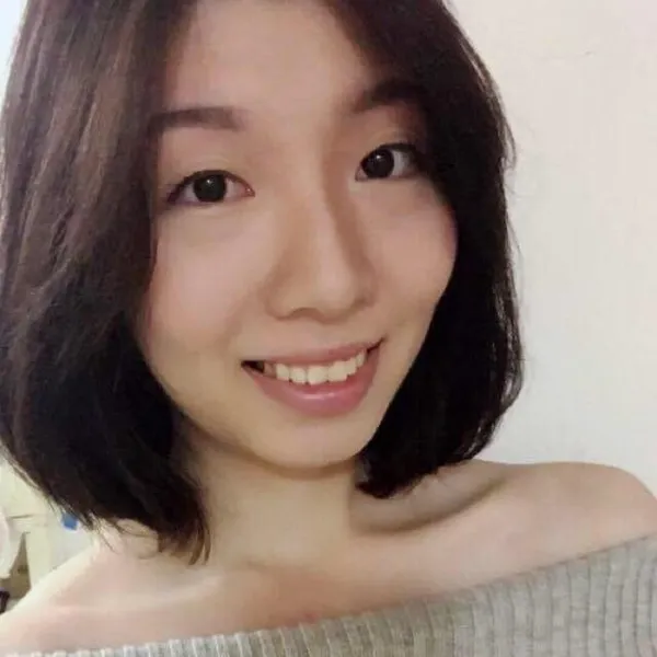 Claire Lin