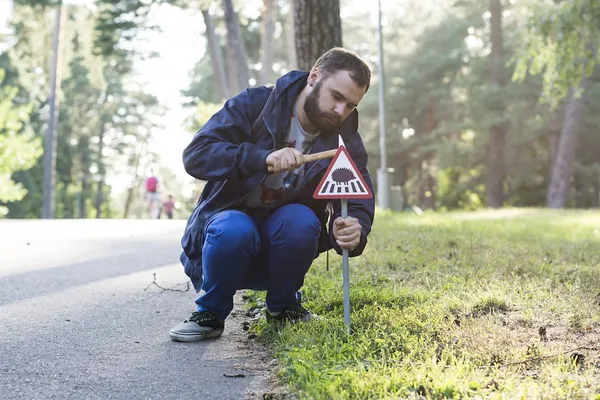 tinyroadsign_微型動物路標06.jpg
