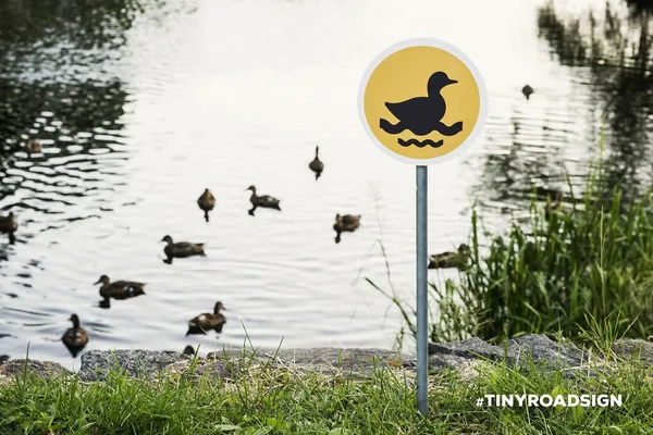 tinyroadsign_微型動物路標05.jpg