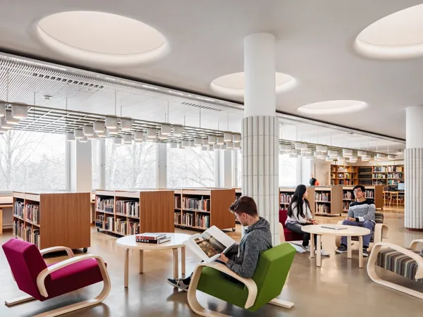 2017芬蘭建築獎.jpg
