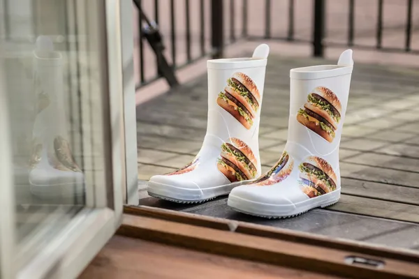 Big Mac Shop.jpg