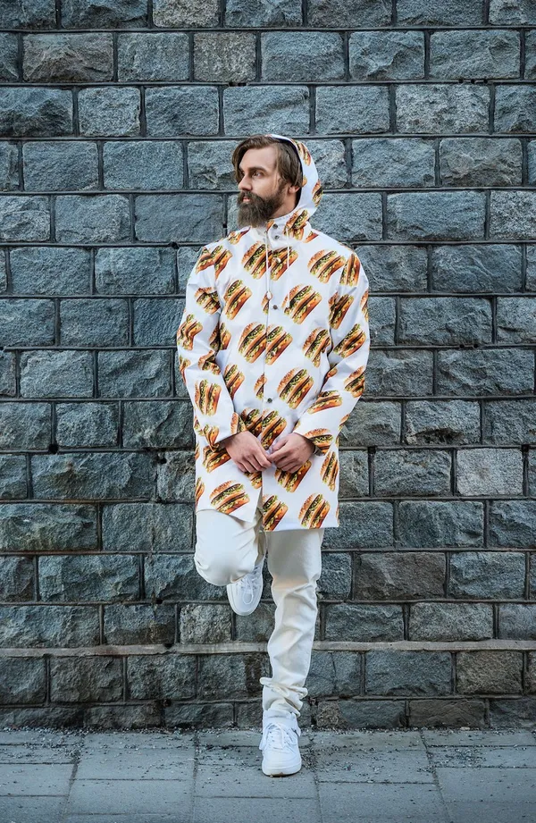 Big Mac Shop.jpg