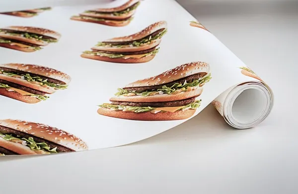 Big Mac Shop.jpg