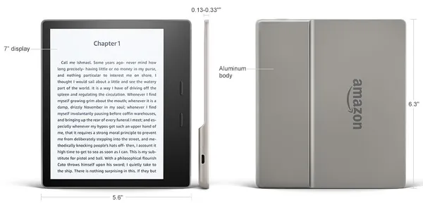 kindle oasis-1.jpg