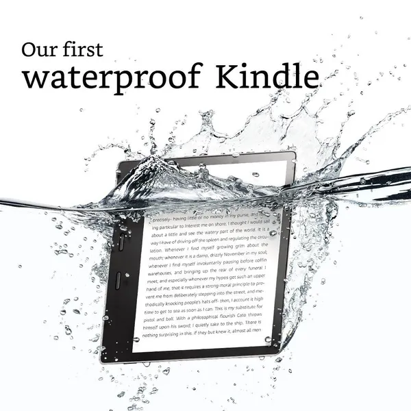 kindle oasis-2.jpg