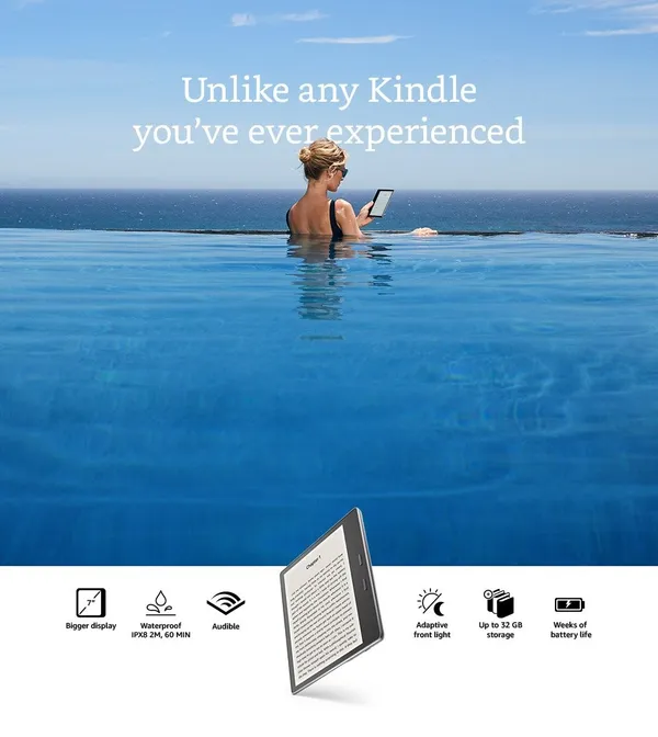 kindle oasis-4.jpg