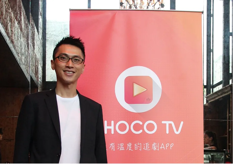 聽見用戶的心聲，CHOCO TV推「付費去廣告」加值功能