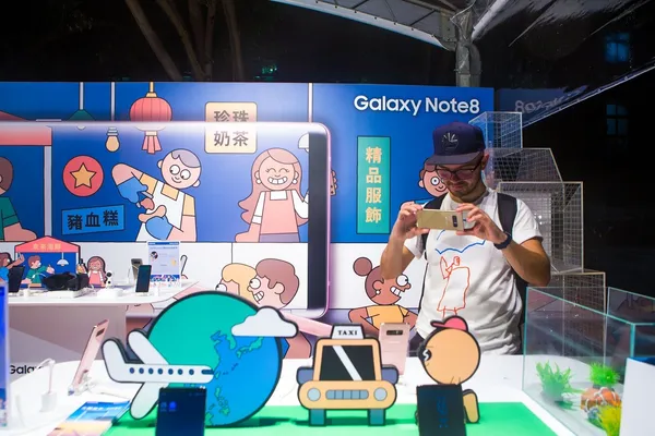 SamsungDAN20171006-13.jpg