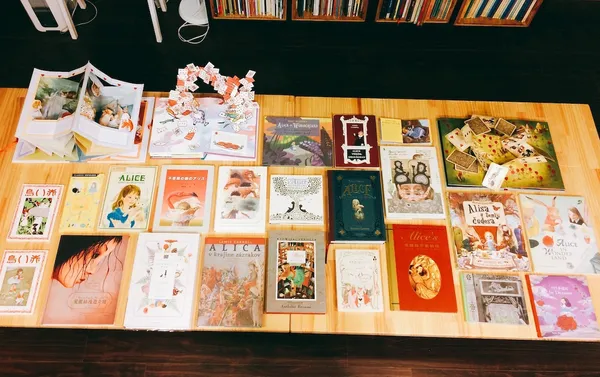 小步Biblio.JPG