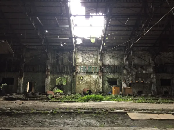 宜蘭中興文化創意園區.JPG