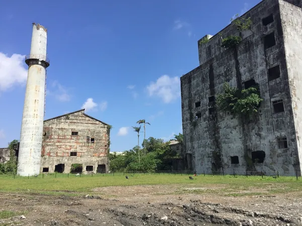 宜蘭中興文化創意園區.JPG
