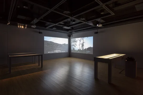 第六屆台灣國際錄像藝術展.jpg