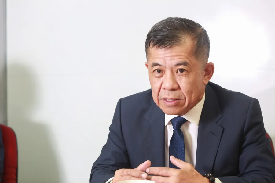 5G重點在「應用」，看遠傳如何佈局5G商機