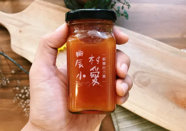 農村小愛-木瓜銀耳.jpg
