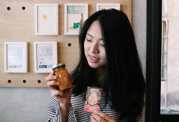 農村小愛-香菇.jpg