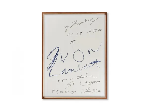 草率季 Art Book Fair & More.jpg