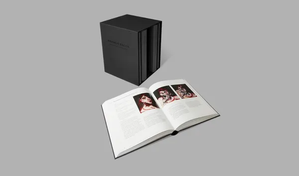 草率季 Art Book Fair & More.jpg