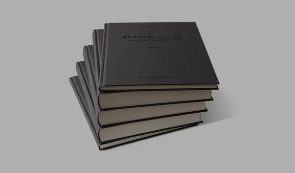 草率季 Art Book Fair & More.jpg