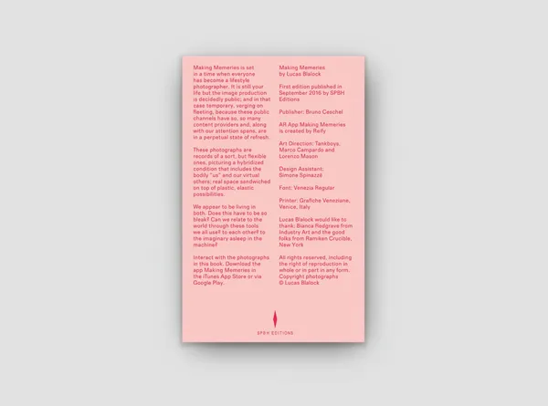草率季 Art Book Fair & More.JPG