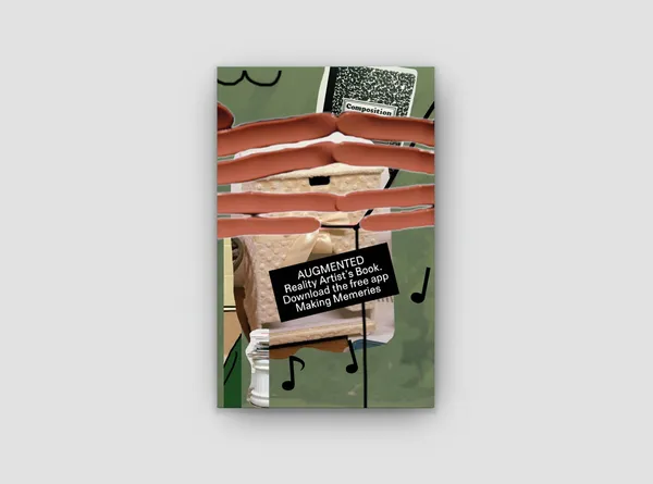 草率季 Art Book Fair & More.JPG