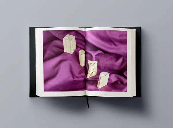 草率季 Art Book Fair & More.jpg