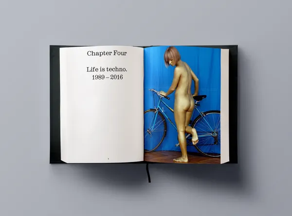 草率季 Art Book Fair & More.jpg
