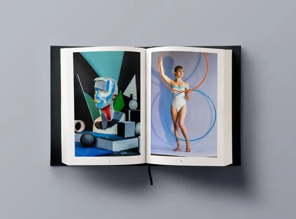 草率季 Art Book Fair & More.jpg