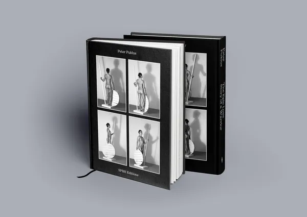 草率季 Art Book Fair & More.jpg
