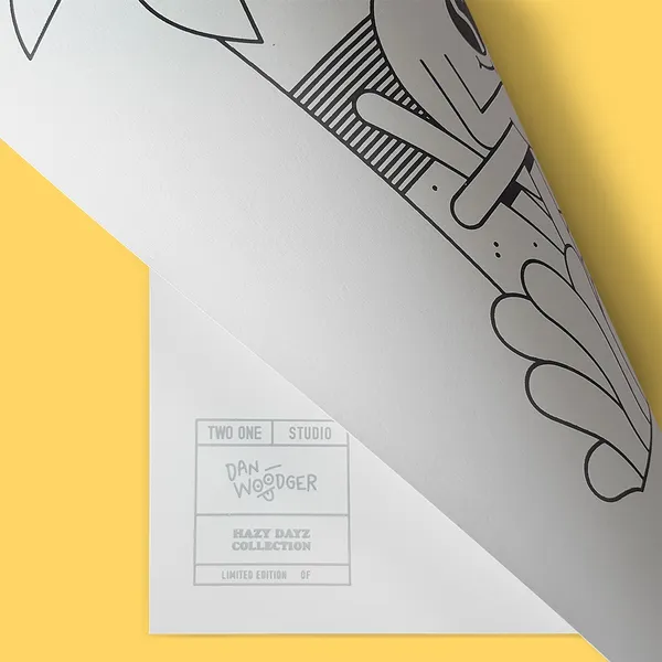 草率季 Art Book Fair & More.jpg