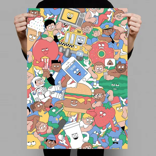 草率季 Art Book Fair & More.jpg