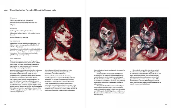 草率季 Art Book Fair & More.jpg