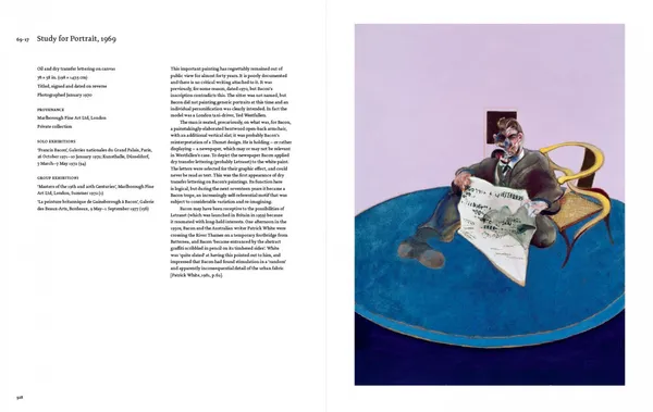 草率季 Art Book Fair & More.jpg