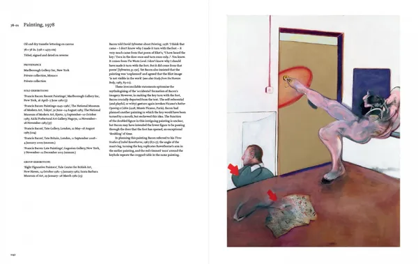 草率季 Art Book Fair & More.jpg