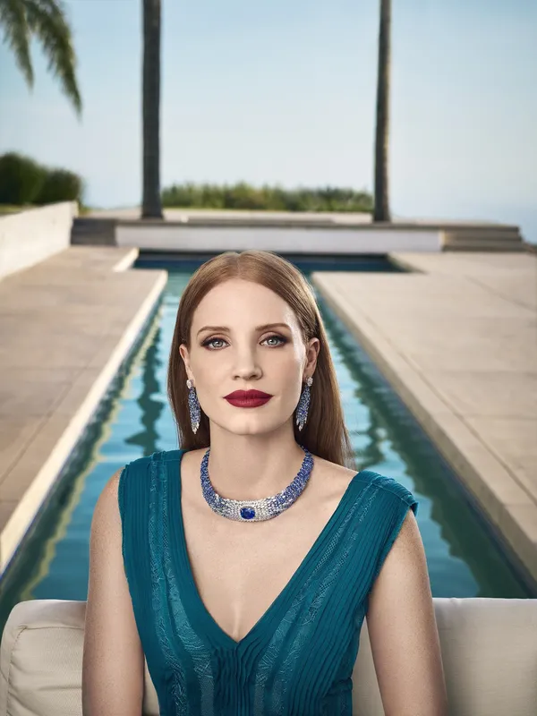 Jessica_Chastain_Piaget.jpg