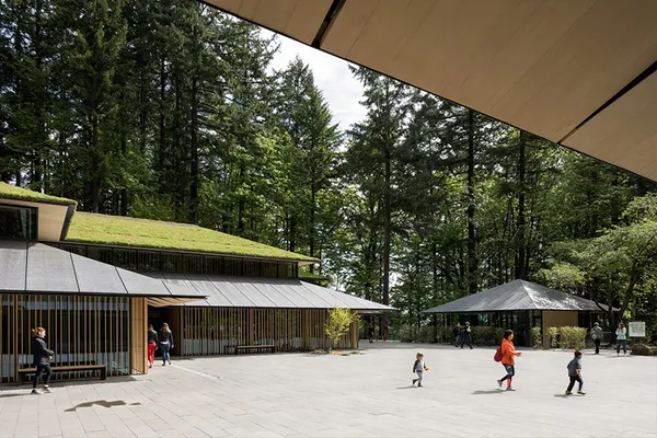 隈研吾_日本花園.jpg
