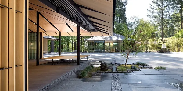 隈研吾_日本花園.jpg