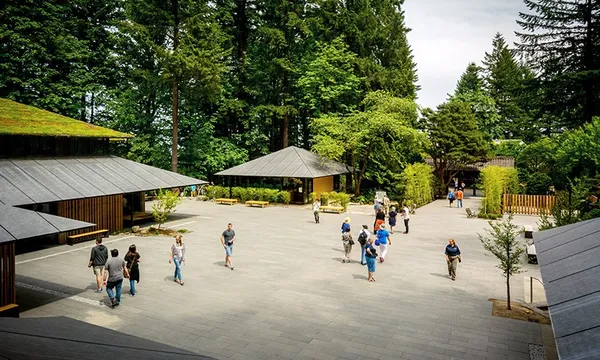 隈研吾_日本花園.jpg