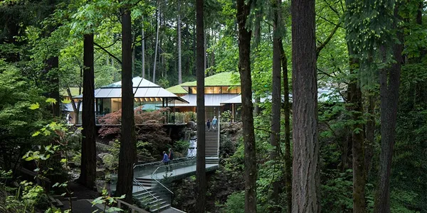 隈研吾_日本花園.jpg