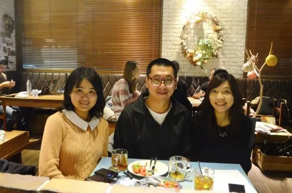 xiao_zhen_wen_chuang__0_1.jpg