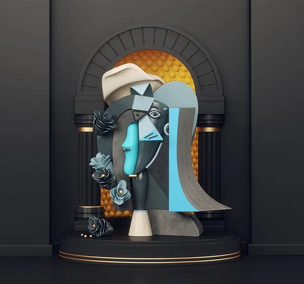 3D畢卡索04.jpg