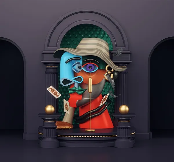 3D畢卡索06.jpg