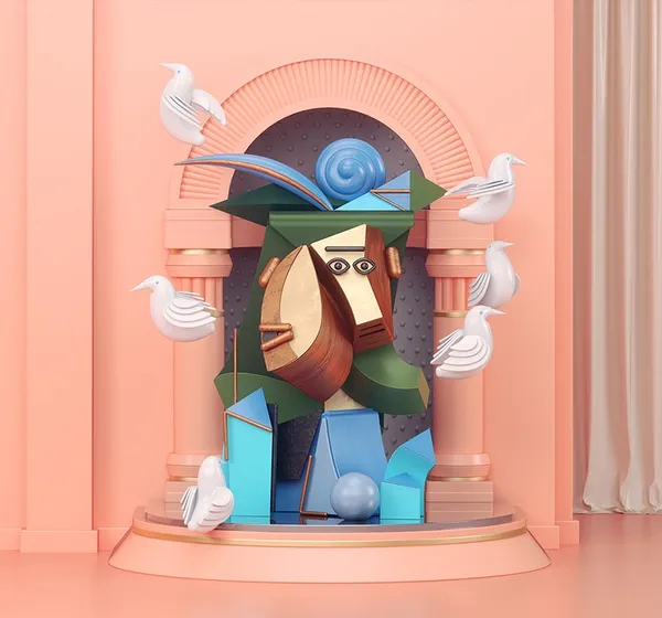 3D畢卡索08.jpg