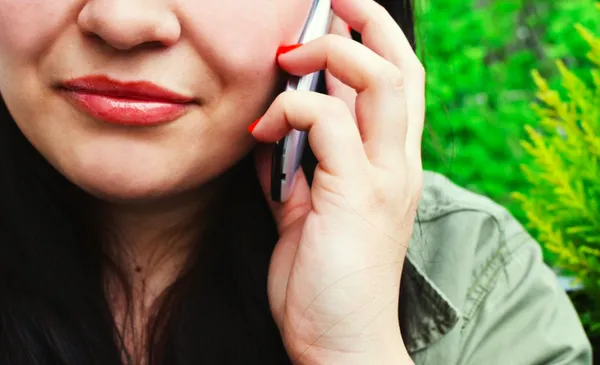 mobile calling