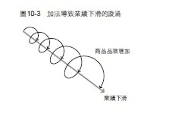 極減力-4.jpg