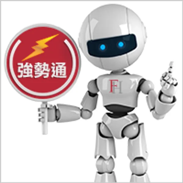 經理人X復華投信