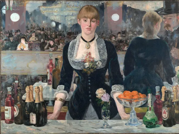 V&A會員休息室_Manet.jpg